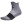 Adidas Κάλτσες Running x Supernova Socks 1 pair